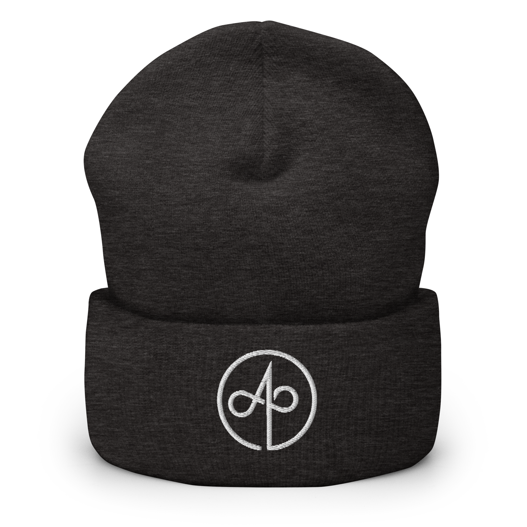 Beanie – view 1