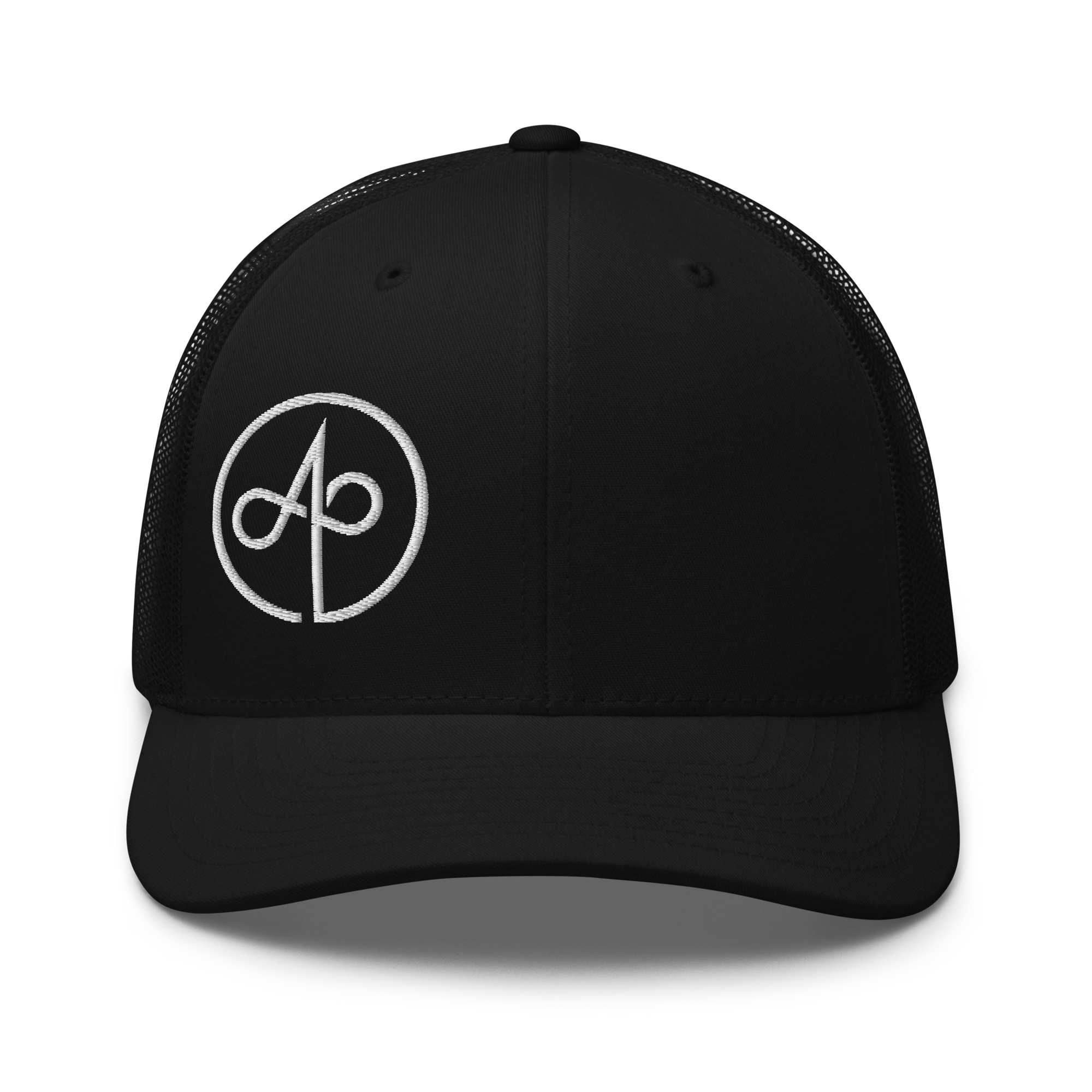 Trucker Hat – view 1