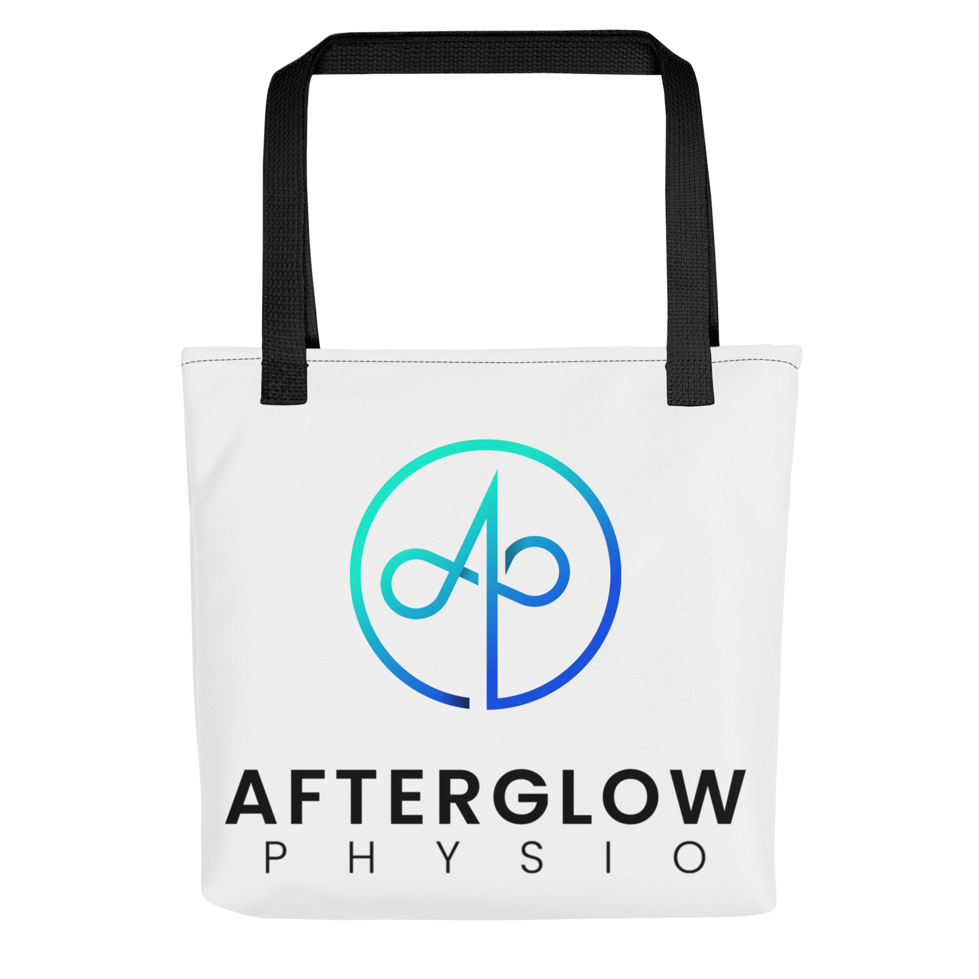 Tote – view 1